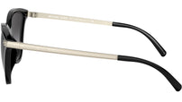 Tulum MK 2139U 33328G