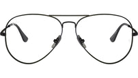Aviator Titanium Optics RB8789 1244