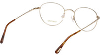 FT5500-B 028 Shiny Gold