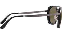 Edge 04 Sunglasses