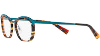 Ekins 2040D 004 blue