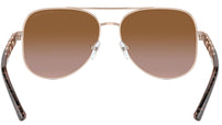 Chianti MK1121 110813 Rose Gold