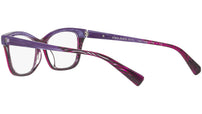 3037 002 pink