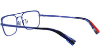 Reiser 2037 001 blue