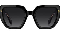 MJ 1126/S 807 9O