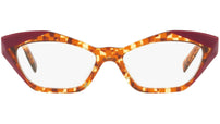 Monette 3094 003 tortoise