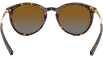 Adrianna III MK2023 3106T5 Dark Tortoise