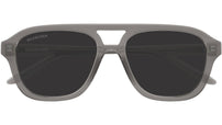 BB0525S 005