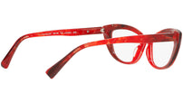 Danseuse 3092 006 red