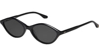 Tropiques Sun Black