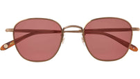 World Sun Antique Gold