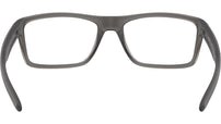 Rafter OX8178 11