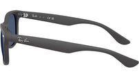 Junior New Wayfarer RJ9052S 717680