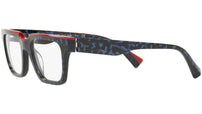 Verney 3093 005 blue