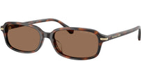 Agra MK 2288U 403973