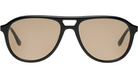 Aria Nocturne Sun Black