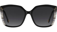 HER 0339/S 807 9O