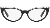 3087 004 black