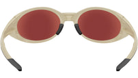 Eyejacket Redux OO9438 47