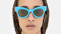 8059026125251_8.jpg