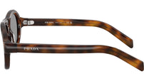 SPR D14 20D-50Q
