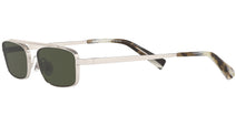 Callot 4017 002/71 silver