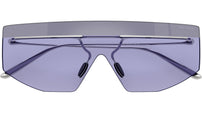 8056262453186_5.jpg