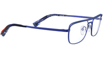 Reiser 2037 001 blue