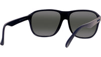 Legend 03 Originals Sunglasses