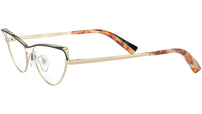 Devore 2038 004 gold