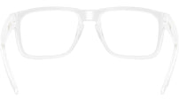 Holbrook RX OX8156 18