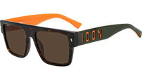 ICON 0003/S 086 70