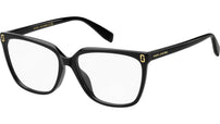 MJ 1144/G 807