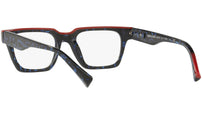 Verney 3093 005 blue