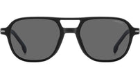 392/S 003 M9