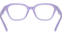 EA3235U 6117 Violet