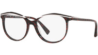 3069 012 red