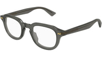 BV1505O 007