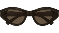 GG2201S 003
