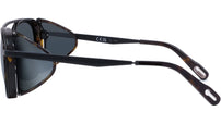 Glacier 01 Sunglasses