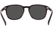 Belvedere 02 Sunglasses