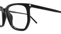 889652561196_6.jpg