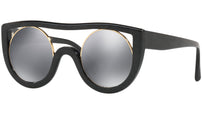 Ayer 5034 001/6G black