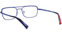 Reiser 2037 001 blue