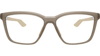 Enigma Mass OX8191 09