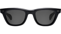 Riptide Black