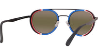 Edge 02 Sunglasses