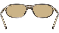 SPR D20-U 26O-10R
