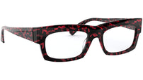 Robel 3101 003 red