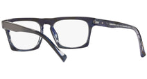 N°861 3099 005 black